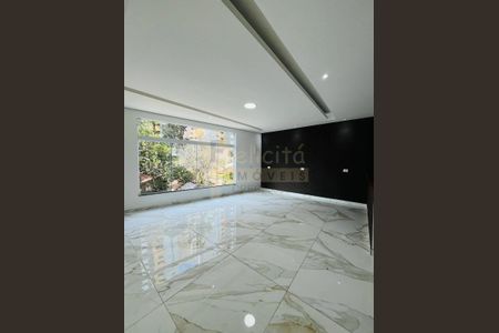 12_photo/94cf01742f.c1dc00249eefaead-ATLAS-409b7fd2-2cea-4777-ba2d-8f98a2704a72.jpg de casa à venda com 2 quartos, 250m² em Jardim Maria Helena, Barueri