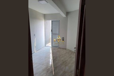 8_photo/94cf017493.ad6f58ddf1432f55-ATLAS-3fb344c1-6ed8-49cd-ada0-fb2a9a51a04b.jpg de apartamento para alugar com 1 quarto, 40m² em Jardim Maria Helena, Barueri