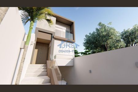 2_photo/94cf017499.54b8780a509023fd-ATLAS-34d1995c-bb58-4d3e-b625-e1cf8dfac3b6.jpg de casa à venda com 3 quartos, 169m² em Jardim Maria Helena, Barueri