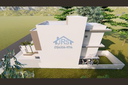 3_photo/94cf017499.54b8780a509023fd-ATLAS-fe352daf-e4ee-4aa0-b9b3-2fde80f1e131.jpg de casa à venda com 3 quartos, 169m² em Jardim Maria Helena, Barueri