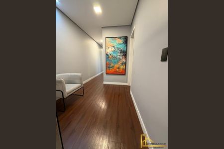 2_photo/94cf0174ad.ad6cb26ada8414aa-ATLAS-02a5b752-fe9c-43a2-96cb-73b98c5e8def.jpg de casa à venda com 3 quartos, 140m² em Vila do Conde, Barueri