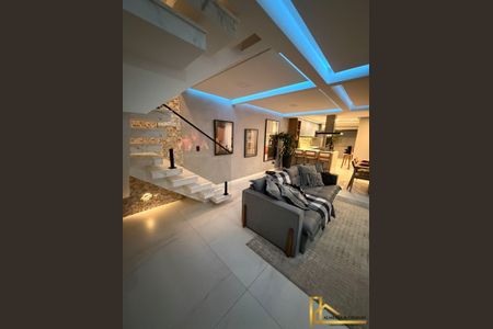 4_photo/94cf0174ad.ad6cb26ada8414aa-ATLAS-0cea4b10-ad23-4e21-8e0f-5e50845c163c.jpg de casa à venda com 3 quartos, 140m² em Vila do Conde, Barueri