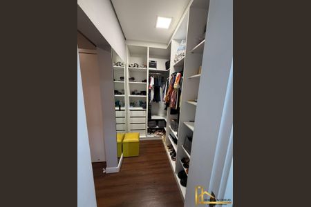 4_photo/94cf0174ad.ad6cb26ada8414aa-ATLAS-0e37fa84-5e3f-4a17-9fae-23811fa2608a.jpg de casa à venda com 3 quartos, 140m² em Vila do Conde, Barueri