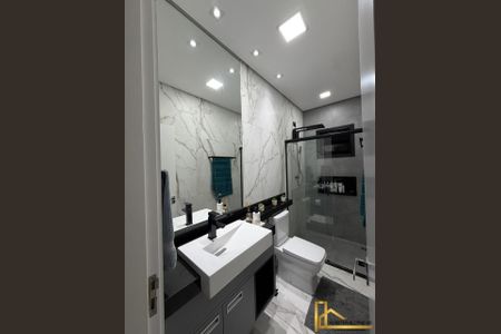 6_photo/94cf0174ad.ad6cb26ada8414aa-ATLAS-175112ec-c511-4ca0-a34d-71efa6deeb58.jpg de casa à venda com 3 quartos, 140m² em Vila do Conde, Barueri