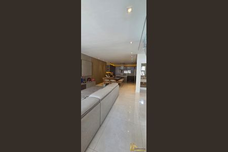 4_photo/94cf0174ad.ad6cb26ada8414aa-ATLAS-1bc27d8c-d1fd-4f6e-bf9a-dc45e9106f12.jpg de casa à venda com 3 quartos, 209m² em Vila do Conde, Barueri