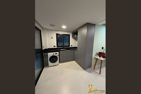 8_photo/94cf0174ad.ad6cb26ada8414aa-ATLAS-270f6b85-5bbb-4215-8564-4205719752b9.jpg de casa à venda com 3 quartos, 140m² em Vila do Conde, Barueri