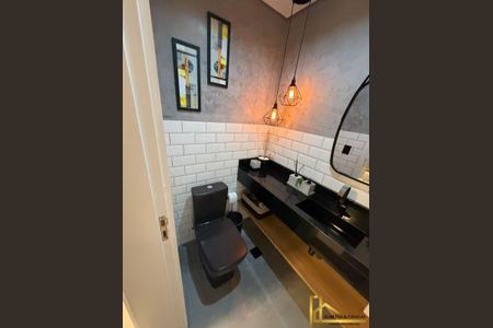 9_photo/94cf0174ad.ad6cb26ada8414aa-ATLAS-2c0e2b84-68b6-4d1c-8177-5bf3d0b586fa.jpg de casa à venda com 3 quartos, 140m² em Vila do Conde, Barueri