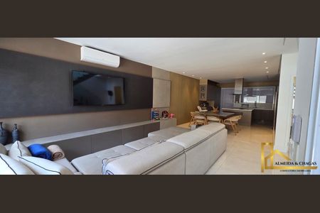 10_photo/94cf0174ad.ad6cb26ada8414aa-ATLAS-4e1e1857-5a5c-4015-afa0-696719baee41.jpg de casa à venda com 3 quartos, 209m² em Vila do Conde, Barueri