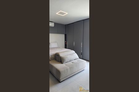 11_photo/94cf0174ad.ad6cb26ada8414aa-ATLAS-4f3cdec0-2e12-4f82-962c-07bb777c43f4.jpg de casa à venda com 3 quartos, 209m² em Vila do Conde, Barueri