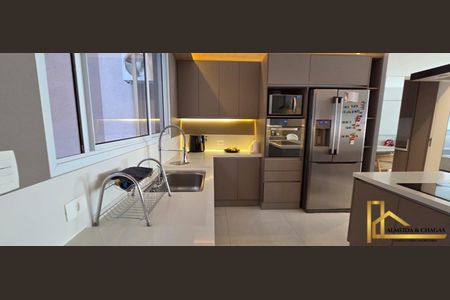 2_photo/94cf0174ad.ad6cb26ada8414aa-ATLAS-cb3ceb69-b18b-4143-a377-a8777ccc0df1.jpg de casa à venda com 3 quartos, 209m² em Vila do Conde, Barueri