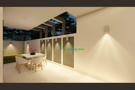 2_photo/94cf0174af.e32b511dab847c4b-ATLAS-3c4c3ea1-9911-45b4-bc9e-db095f23b50e.jpg de casa à venda com 3 quartos, 169m² em Votupoca, Barueri