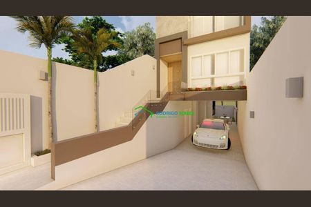 3_photo/94cf0174af.e32b511dab847c4b-ATLAS-448fabb7-43f6-4cfe-b11f-3d477c7850de.jpg de casa à venda com 3 quartos, 169m² em Votupoca, Barueri