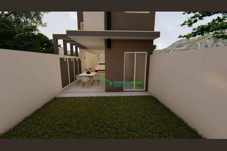 4_photo/94cf0174af.e32b511dab847c4b-ATLAS-4c159089-3cec-4878-981f-7008aa81bb6e.jpg de casa à venda com 3 quartos, 169m² em Votupoca, Barueri