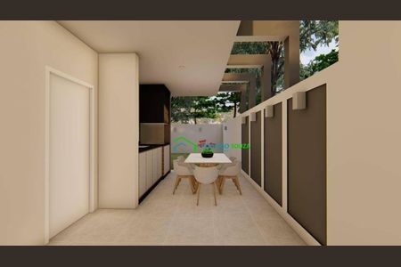 6_photo/94cf0174af.e32b511dab847c4b-ATLAS-672603c3-0191-4ab4-9ec6-4a8b99c5ed4d.jpg de casa à venda com 3 quartos, 169m² em Votupoca, Barueri