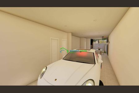 8_photo/94cf0174af.e32b511dab847c4b-ATLAS-76a5534e-c193-40cd-9ac2-e4b8177961d4.jpg de casa à venda com 3 quartos, 169m² em Votupoca, Barueri