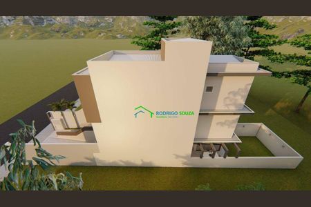 9_photo/94cf0174af.e32b511dab847c4b-ATLAS-9f56a1b3-2dbb-476b-b05a-ed657b6a3a54.jpg de casa à venda com 3 quartos, 169m² em Votupoca, Barueri