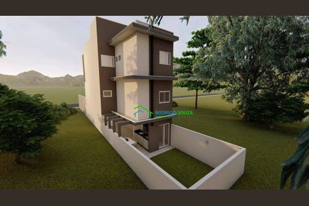 10_photo/94cf0174af.e32b511dab847c4b-ATLAS-a9306880-af4a-4ca3-a1d3-1027f15b2bfa.jpg de casa à venda com 3 quartos, 169m² em Votupoca, Barueri