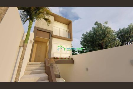 11_photo/94cf0174af.e32b511dab847c4b-ATLAS-aaa07dca-448c-4eba-bfaa-c47586273d0e.jpg de casa à venda com 3 quartos, 169m² em Votupoca, Barueri