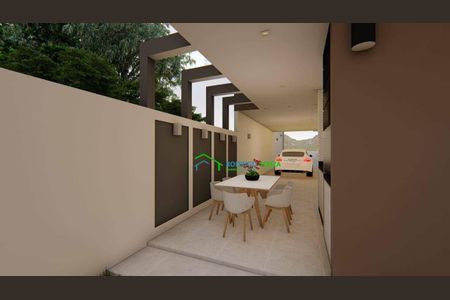 12_photo/94cf0174af.e32b511dab847c4b-ATLAS-b8550637-eefd-41a7-8b52-eee4ce42029a.jpg de casa à venda com 3 quartos, 169m² em Votupoca, Barueri