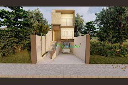 3_photo/94cf0174af.e32b511dab847c4b-ATLAS-eab7e545-c7e8-4d41-b9c4-bec1becd54cd.jpg de casa à venda com 3 quartos, 169m² em Votupoca, Barueri