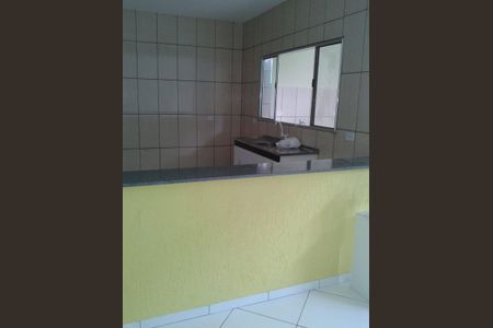 1_photo/94cf0174b3.0e5883cd31689f99-ATLAS-80e3aa9b-e5ac-4fbf-8b3f-64cb23d1813b.jpg de casa à venda com 5 quartos, 200m² em Vila do Conde, Barueri