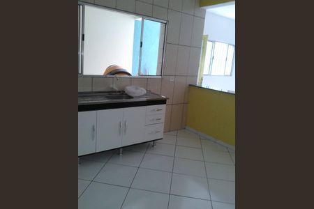 4_photo/94cf0174b3.0e5883cd31689f99-ATLAS-ec59ae58-e347-4f1c-a849-aaeaac0ff75a.jpg de casa à venda com 5 quartos, 200m² em Vila do Conde, Barueri