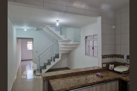 3_photo/94cf0174c1.2f15d505e37c7ac5-ATLAS-0b5d6c70-3a86-4ef1-904d-10a8bfe0f5c6.jpg de casa à venda com 3 quartos, 110m² em Jardim Maria Helena, Barueri