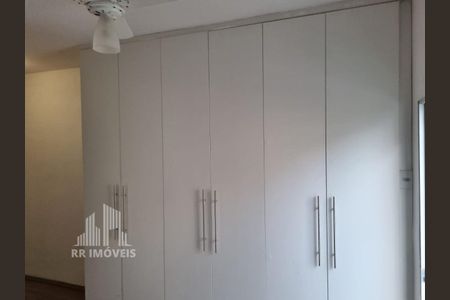 2_photo/94cf0174c1.2f15d505e37c7ac5-ATLAS-0e092dd3-c1ac-46aa-9dc2-ff5ac85e2249.jpg de casa à venda com 3 quartos, 110m² em Jardim Maria Helena, Barueri