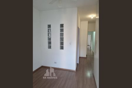 3_photo/94cf0174c1.2f15d505e37c7ac5-ATLAS-0eeaef99-4741-449b-ac0a-080fd2eafc3f.jpg de casa à venda com 3 quartos, 110m² em Jardim Maria Helena, Barueri