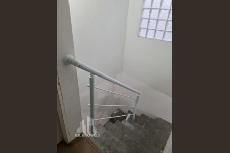 4_photo/94cf0174c1.2f15d505e37c7ac5-ATLAS-1346442c-2df3-45bd-97ea-7d3caafaa73d.jpg de casa à venda com 3 quartos, 110m² em Jardim Maria Helena, Barueri