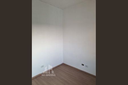 7_photo/94cf0174c1.2f15d505e37c7ac5-ATLAS-21086419-2ea6-4e68-9f4d-cdde3ba19761.jpg de casa à venda com 3 quartos, 110m² em Jardim Maria Helena, Barueri