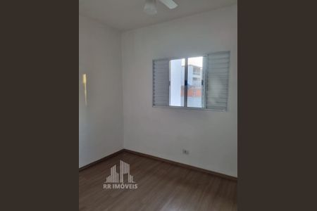 5_photo/94cf0174c1.2f15d505e37c7ac5-ATLAS-255907a8-4744-42ee-b75e-c7bbb2014d9d.jpg de casa à venda com 3 quartos, 110m² em Jardim Maria Helena, Barueri