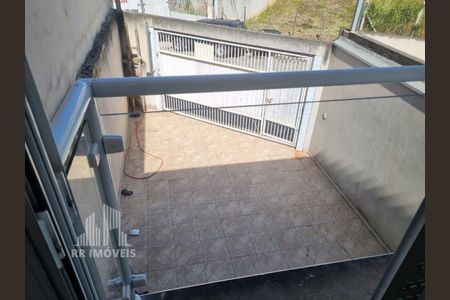 12_photo/94cf0174c1.2f15d505e37c7ac5-ATLAS-4694fde5-cd32-4793-af2f-8a7dd18335e2.jpg de casa à venda com 3 quartos, 110m² em Jardim Maria Helena, Barueri