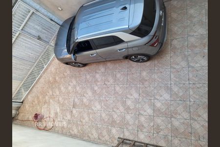 2_photo/94cf0174c1.2f15d505e37c7ac5-ATLAS-52606f08-36e3-4e8a-808e-19e791bff8b7.jpg de casa à venda com 3 quartos, 110m² em Jardim Maria Helena, Barueri