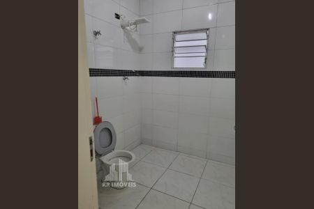 9_photo/94cf0174c1.2f15d505e37c7ac5-ATLAS-68a93424-be8d-46df-bfab-a4032ea8b559.jpg de casa à venda com 3 quartos, 110m² em Jardim Maria Helena, Barueri