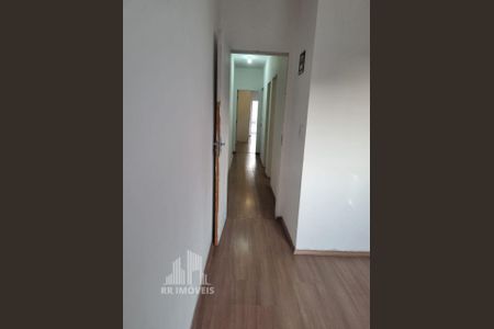 10_photo/94cf0174c1.2f15d505e37c7ac5-ATLAS-b1cb0df9-4902-40b5-be02-33e67eb5e5fb.jpg de casa à venda com 3 quartos, 110m² em Jardim Maria Helena, Barueri