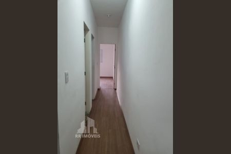 8_photo/94cf0174c1.2f15d505e37c7ac5-ATLAS-c005e36e-69b9-4242-a9c6-1eea7bce7cc6.jpg de casa à venda com 3 quartos, 110m² em Jardim Maria Helena, Barueri