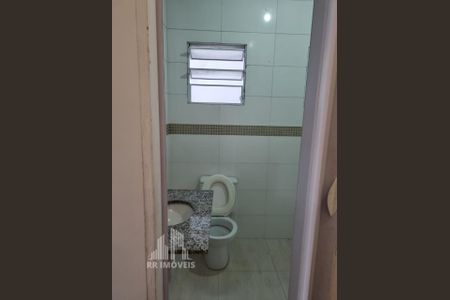 11_photo/94cf0174c1.2f15d505e37c7ac5-ATLAS-d103e43b-9982-4ce2-a052-fa3d87da2859.jpg de casa à venda com 3 quartos, 110m² em Jardim Maria Helena, Barueri