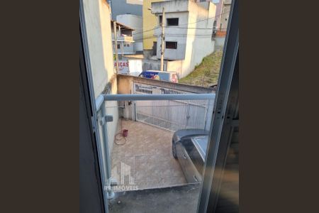 10_photo/94cf0174c1.2f15d505e37c7ac5-ATLAS-d72e34b6-d9d1-41e9-8b29-43a5bcd4fd4f.jpg de casa à venda com 3 quartos, 110m² em Jardim Maria Helena, Barueri