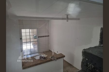 11_photo/94cf0174c1.2f15d505e37c7ac5-ATLAS-e2e09217-0701-4708-8e3d-acfa3c5cd9f4.jpg de casa à venda com 3 quartos, 110m² em Jardim Maria Helena, Barueri