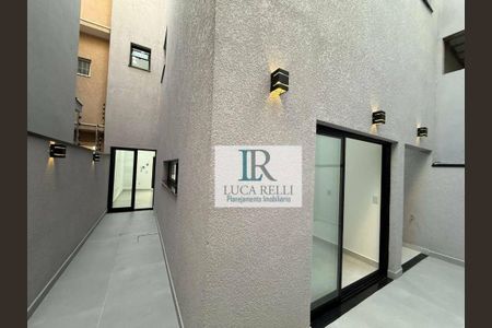 4_photo/94cf0174c9.ad6f58ddf1432f55-ATLAS-2b4e26a3-a7e8-4997-840d-1b17c38ddb49.jpg de casa à venda com 3 quartos, 142m² em Vila do Conde, Barueri