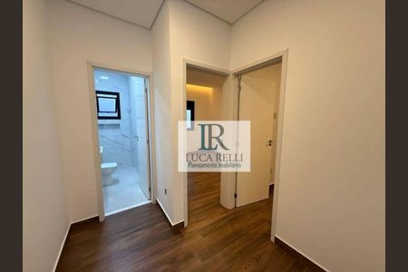 6_photo/94cf0174c9.ad6f58ddf1432f55-ATLAS-d17a4e1a-6e3b-4b2b-b5ab-8007719cd95f.jpg de casa à venda com 3 quartos, 142m² em Vila do Conde, Barueri