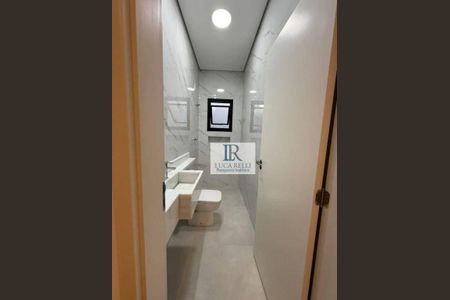 12_photo/94cf0174c9.ad6f58ddf1432f55-ATLAS-ed493be5-1563-4a9e-8eac-e0d0ffda8a67.jpg de casa à venda com 3 quartos, 142m² em Vila do Conde, Barueri