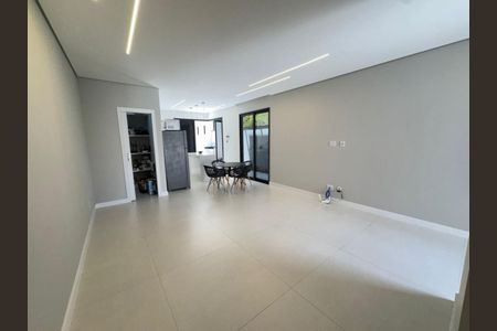 3_photo/94cf0174df.6c2488a1ef1eec95-ATLAS-0d9a65e8-6ec4-439a-be1f-bc87afd56e70.jpg de casa à venda com 3 quartos, 137m² em Vila do Conde, Barueri