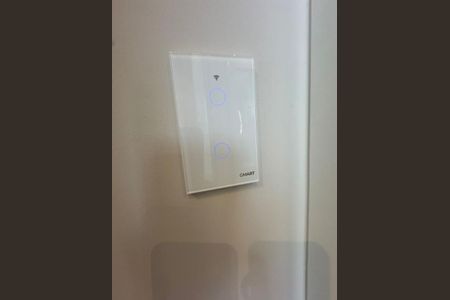 12_photo/94cf0174df.6c2488a1ef1eec95-ATLAS-4b793c16-6d16-44f7-b8e3-2bd4ffd0834a.jpg de casa à venda com 3 quartos, 137m² em Vila do Conde, Barueri