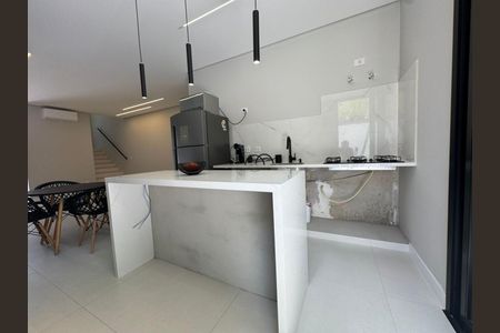 13_photo/94cf0174df.6c2488a1ef1eec95-ATLAS-d7e69c54-7769-446f-a138-5010f22e7aeb.jpg de casa à venda com 3 quartos, 137m² em Vila do Conde, Barueri