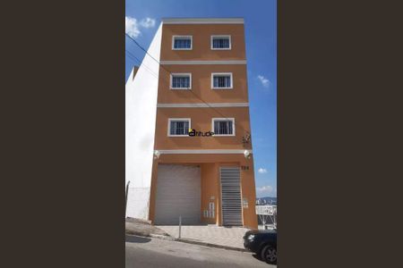 2_photo/94cf0174df.b5d9e3df596d0d41-ATLAS-1c06c7c7-18fa-4fdf-ba44-8e7ae1cfff21.jpg de kitnet/studio para alugar com 0 quarto, 30m² em Vila do Conde, Barueri