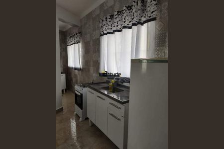 2_photo/94cf0174df.b5d9e3df596d0d41-ATLAS-47510d84-d753-446c-9ec0-40e56f899fc0.jpg de kitnet/studio para alugar com 0 quarto, 30m² em Vila do Conde, Barueri