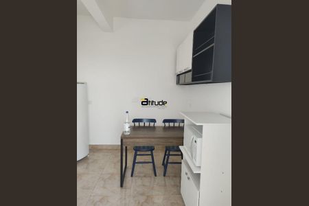 3_photo/94cf0174df.b5d9e3df596d0d41-ATLAS-4819d8f6-cf38-4165-8d61-0bef85f2d30a.jpg de kitnet/studio para alugar com 0 quarto, 30m² em Vila do Conde, Barueri