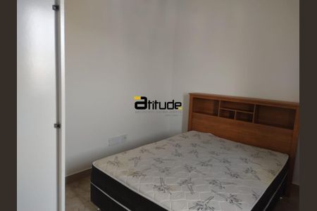 4_photo/94cf0174df.b5d9e3df596d0d41-ATLAS-4b297c3d-013b-4189-8178-414295ea0b0c.jpg de kitnet/studio para alugar com 0 quarto, 30m² em Vila do Conde, Barueri